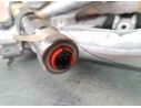 Recambio de airbag cortina delantero derecho para toyota auris luna+ referencia OEM IAM   