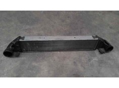 INTERCOOLER A2035000500 