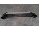 Recambio de intercooler para mercedes-benz clase c (w203) berlina 180 compressor (203.046) referencia OEM IAM   