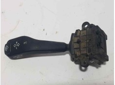 Recambio de mando intermitentes para bmw x5 (e53) 3.0d referencia OEM IAM 8363668 01104010 
