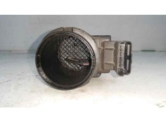 Recambio de caudalimetro para citroën c3 1.4 hdi premier referencia OEM IAM 9642212180 5WK9631 SIEMENS