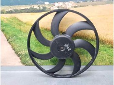 ELECTROVENTILADOR T301719 2 PINS