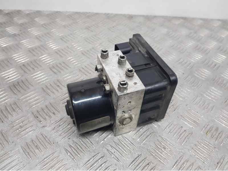 Recambio de abs para opel zafira b cosmo referencia OEM IAM 13234911 10020602484 ATE