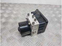 Recambio de abs para opel zafira b cosmo referencia OEM IAM 13234911 10020602484 ATE