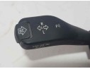 Recambio de mando intermitentes para bmw x5 (e53) 3.0d referencia OEM IAM 8363668 01104010 