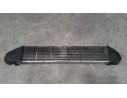 Recambio de intercooler para mercedes-benz clase c (w203) berlina 180 compressor (203.046) referencia OEM IAM   