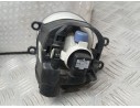 Recambio de faro antiniebla derecho para toyota auris hybrid active referencia OEM IAM 8121002110 VALEO 90008490