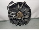 Recambio de electroventilador para citroën xsara berlina 1.9 d sx referencia OEM IAM 1253A4  GATE