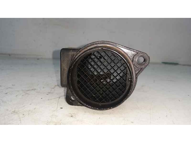 Recambio de caudalimetro para citroën c3 1.4 hdi premier referencia OEM IAM 9642212180 5WK9631 SIEMENS