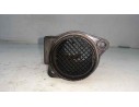 Recambio de caudalimetro para citroën c3 1.4 hdi premier referencia OEM IAM 9642212180 5WK9631 SIEMENS