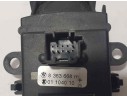 Recambio de mando intermitentes para bmw x5 (e53) 3.0d referencia OEM IAM 8363668 01104010 