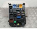 Recambio de caja reles / fusibles para citroën berlingo feel m 5p referencia OEM IAM 9845141280 1262263940 
