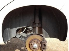 PLASTICO PASE RUEDA TRAS. IZQ. 51884830 