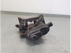 Recambio de pinza freno trasera izquierda para audi a5 (8t3) 3.0 tdi quattro referencia OEM IAM 8K0615403B  