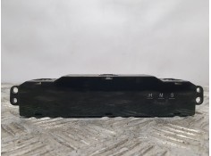 MODULO ELECTRONICO 96490020 