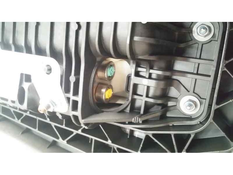 Recambio de kit airbag para mercedes-benz clase c coupe (w205) c 63 amg (205.386) referencia OEM IAM   VEHICULO INGLIS