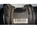 Recambio de caudalimetro para citroën c3 1.4 hdi premier referencia OEM IAM 9642212180 5WK9631 SIEMENS