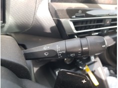 Recambio de mando luces y limpia para citroën c4 iii (ba_, bb_, bc_) 1.5 bluehdi 130 (bbyhzb) referencia OEM IAM 9831 066ZD  