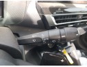 Recambio de mando luces y limpia para citroën c4 iii (ba_, bb_, bc_) 1.5 bluehdi 130 (bbyhzb) referencia OEM IAM 9831 066ZD  