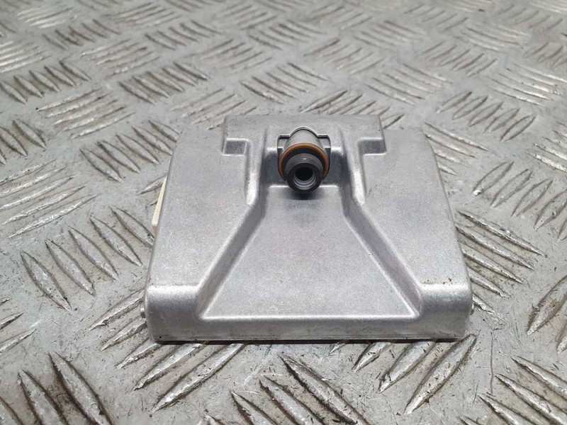 Recambio de camara para hyundai ioniq hybrid referencia OEM IAM 95740G2400  