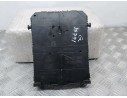 Recambio de caja reles / fusibles para citroën berlingo feel m 5p referencia OEM IAM 9845141280 1262263940 