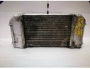 Recambio de intercooler para land rover range rover 2.5 turbodiesel referencia OEM IAM   