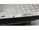 Recambio de condensador / radiador aire acondicionado para dacia lodgy laureate referencia OEM IAM 921006454R VALEO M155718