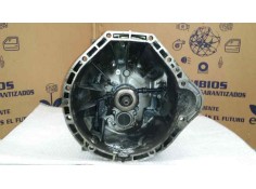 CAJA CAMBIOS 716628 808010 6 VELOCIDADES