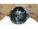 Recambio de caja cambios para mercedes-benz clase c (w203) berlina 180 compressor (203.046) referencia OEM IAM 716628 808010 6 V