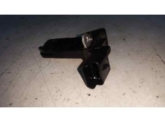 CAUDALIMETRO AFH50M27 9677093080 HITACHI