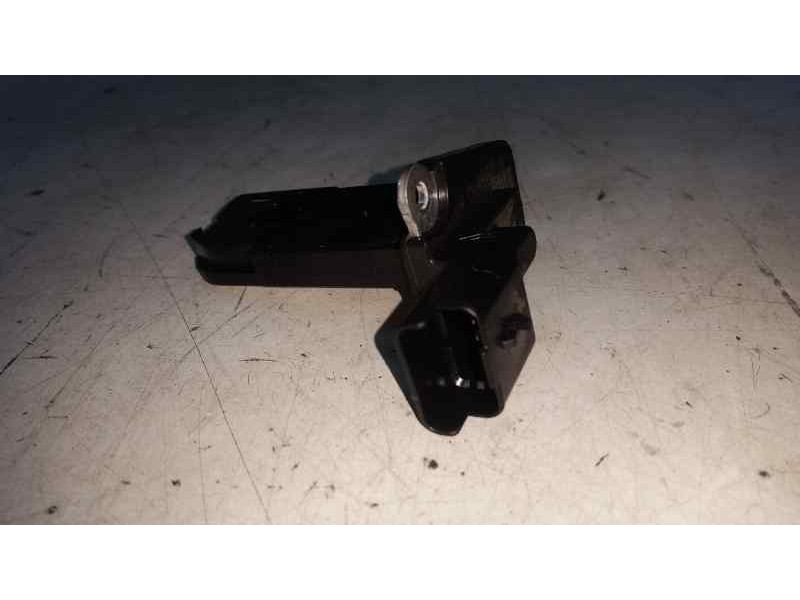 Recambio de caudalimetro para peugeot 2008 (--.2013) allure referencia OEM IAM AFH50M27 9677093080 HITACHI