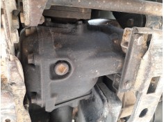 DIFERENCIAL DELANTERO 38500G2302 