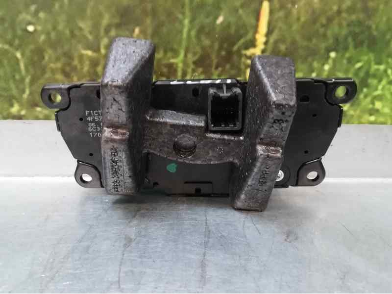 Recambio de mando multifuncion para ford kuga (cbs) business edition 2wd referencia OEM IAM F1CT18K811H0  