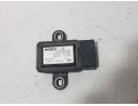Recambio de sensor para bmw x5 (e53) 3.0d referencia OEM IAM 34526753694 0265005248 BOSCH