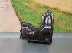 Recambio de carter para citroën c3 1.2 12v e-thp referencia OEM IAM 9802366780  