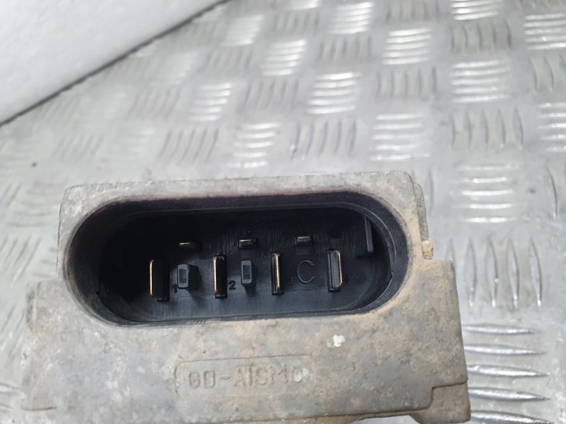 Recambio de rele para mercedes-benz clase a (w168) 160 (168.033) referencia OEM IAM A0255453232 898940000 