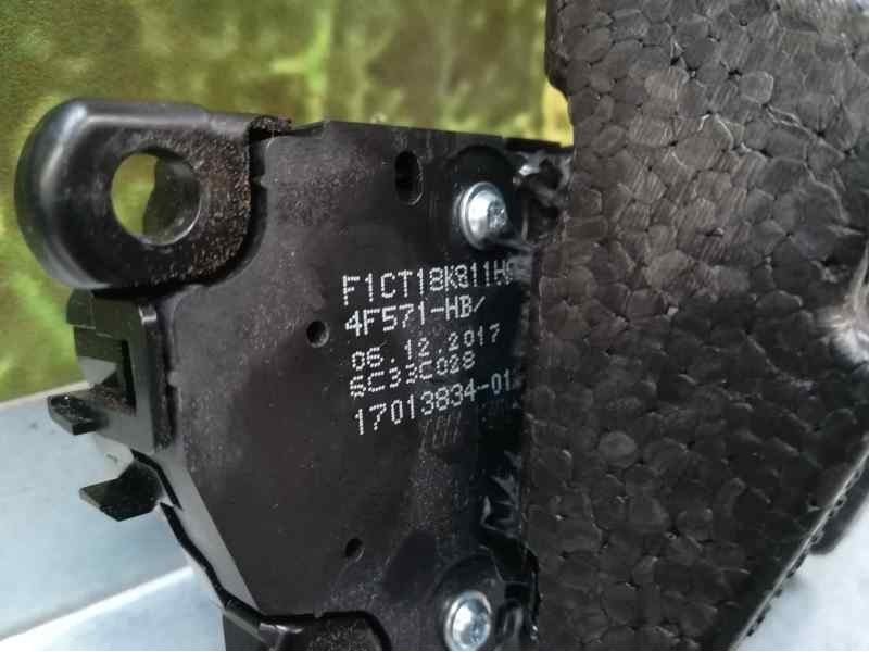 Recambio de mando multifuncion para ford kuga (cbs) business edition 2wd referencia OEM IAM F1CT18K811H0  