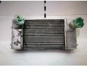 Recambio de intercooler para land rover range rover 2.5 turbodiesel referencia OEM IAM   