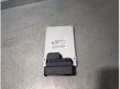 MODULO ELECTRONICO 9829160080 A2C77001400000 CONTINENTAL