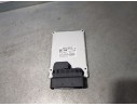 Recambio de modulo electronico para citroën c3 feel referencia OEM IAM 9829160080 A2C77001400000 CONTINENTAL