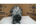 Recambio de caja cambios para mercedes-benz clase c (w203) berlina 180 compressor (203.046) referencia OEM IAM 716628 808010 6 V