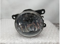 FARO ANTINIEBLA DERECHO 261507170R 89208692