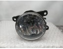 Recambio de faro antiniebla derecho para dacia lodgy laureate referencia OEM IAM 261507170R  89208692