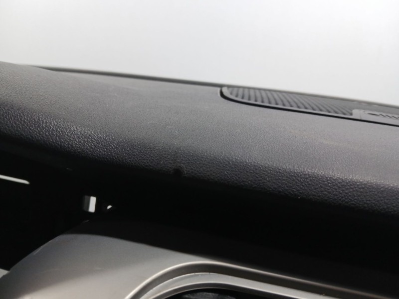 Recambio de kit airbag para jeep avenger (j2) electric referencia OEM IAM 735780139 C/ SALPICADERO SIN CENTRALITA ROZADO 