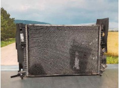 RADIADOR AGUA 6025307273 070890330F BEHR