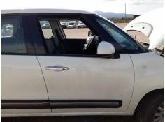 PUERTA DELANTERA DERECHA 1689787780 