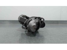 Recambio de motor arranque para opel mokka x selective star/stop referencia OEM IAM 55497878  