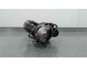 Recambio de motor arranque para opel mokka x selective star/stop referencia OEM IAM 55497878  