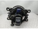 Recambio de faro antiniebla derecho para dacia lodgy laureate referencia OEM IAM 261507170R  89208692