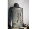 Recambio de elevalunas delantero izquierdo para bmw serie 1 berlina (e81/e87) 118d referencia OEM IAM 51337138465 9966024102 CLA